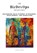 The BizDevOps Revolution, George V. Marsden - Paperback - 9783384165350