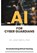 AI for Cyber Guardians, Smith - Paperback - 9783384176714