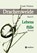Drachenweide 2, Frank Nüsken - Paperback - 9783384191878