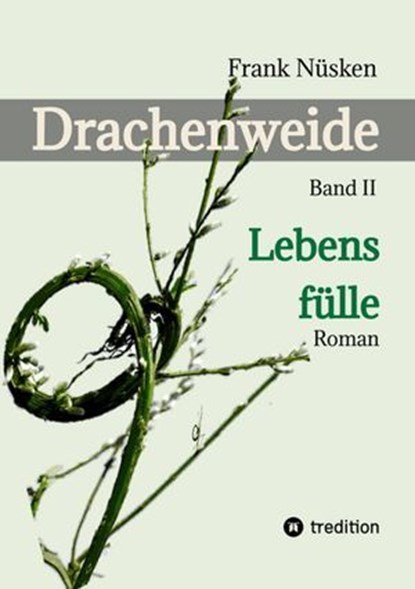 Drachenweide 2, Frank Nüsken - Ebook - 9783384191885