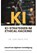 KI-Strategien im Ethical Hacking, Smith - Paperback - 9783384194015
