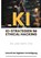 KI-Strategien im Ethical Hacking, Smith - Gebonden - 9783384194022