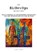Die BizDevOps-Revolution, George V. Marsden - Gebonden - 9783384206411