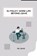EU Policy: Work-Life Beyond Leave, David - Paperback - 9783384210050