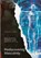 Rediscovering Masculinity, Johannes F. Weber - Paperback - 9783384212306