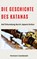 Die Geschichte des Katanas, Hermann Candahashi - Gebonden - 9783384218858