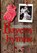 Bayernhymne, Marion Stadler - Paperback - 9783384219633