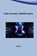 Cells Connect: SNARE Fusion, David - Paperback - 9783384222404