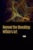 Beyond the Shocking: Witkin's Art, Nain - Paperback - 9783384224361