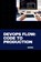 DevOps Flow: Code to Production, Naina - Paperback - 9783384228086