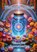 Mandala-Gläser, Ela Artjoy - Paperback - 9783384228482