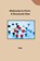 Molecules to Form: A Structural View, Nain - Paperback - 9783384235589