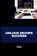Unlock DevOps Success, Faris - Paperback - 9783384235633