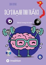 S¿c m¿nh tinh th¿n 3 - Sami Duymaz - 9783384235886