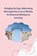 Bridging the Gap: Addressing Heterogeneity in Local Models for Enhanced Multiparty Learning, Naviya - Paperback - 9783384253729