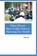 Silent Threat: How Traffic Noise is Harming Our Health, Johnson - Paperback - 9783384257178