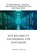 Site Reliability Engineering für Einsteiger, Charles T. Spencer - Paperback - 9783384277343