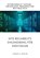 Site Reliability Engineering für Einsteiger, Charles T. Spencer - Gebonden - 9783384277350