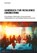 Handbuch für Resilience Engineering, Sven Hauser - Paperback - 9783384281852