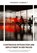 Continuous Integration und Deployment in der Praxis, Frederic Humbolt - Gebonden - 9783384282439