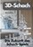3D-Schach, Pieter van Buuren - Paperback - 9783384304704