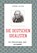 Die deutschen Idealisten, Hermann Selchow - Gebonden - 9783384328083