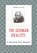 The German Idealists, Hermann Selchow - Paperback - 9783384331489