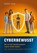 Cyberbewusst, Nargis Hahn - Gebonden - 9783384351050