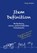 Item Definition - Bedeutung eines unterschätzten Dokuments, Andy Gudera - Paperback - 9783384353436