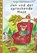 Jan und der sprechende Hase, Helga Stährmann - Gebonden - 9783384388483