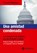 Una amistad condenada, Werner Rügemer - Paperback - 9783384418722