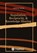 Negotiation, Reciprocity, & Knowledge Sharing, Louis M. Helm - Paperback - 9783384438799