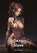 Sexy Slave. 27, Emily White - Paperback - 9783384446787
