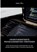 Objektorientierte Programmierung verstehen, John Wu - Paperback - 9783384461339