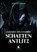 Legenden von Estahron, Benjamin Stone - Gebonden - 9783384473530