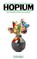 HOPIUM, Tom-Oliver Regenauer - Paperback - 9783384479631