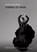 Strings of Spain, Maher Asaad Baker - Paperback - 9783384493644