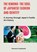 The Kimono, Hermann Candahashi - Paperback - 9783384516732