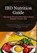 IBD Nutrition Guide: Managing Chronic Inflammatory Bowel Disease Through Diet, Bendis A. I. Saage - English - Paperback - 9783384533425