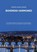 Bohemian Harmonies, Maher Asaad Baker - Paperback - 9783384544988