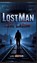 Lost Man and Laine, J A Grayson - Gebonden - 9783384559784