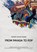 From Payada to Pop, Maher Asaad Baker - Paperback - 9783384570154