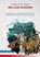Red Lion Whispers, Maher Asaad Baker - Paperback - 9783384597472