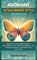 AVOIDANT ATTACHMENT STYLE WORKBOOK, Evelyne T. Avery - Paperback - 9783384599162