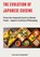 The Evolution of Japanese Cuisine, Hermann Candahashi - Gebonden - 9783384612236