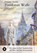 Pinsel statt Waffe, Christian Nestler - Gebonden - 9783384633149
