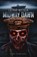 Midway Dawn, Lothar Nietsch - Paperback - 9783384643124
