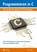 Programmieren in C, Heimo Gaicher - Paperback - 9783384654656
