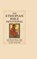 The Ethiopian Bible Devotional, Luke Ralph - Paperback - 9783384675460
