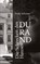 Die Schrecken des Hauses Durand, Emily Schuster - Paperback - 9783384675705